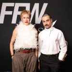 Olivia Merquior e Henri_Easy-Resize.com