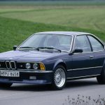 P90095008_lowRes_bmw-m635csi-05-2012