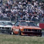 P90095017_lowRes_bmw-635csi-group-a-j