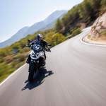 P90529795_highRes_bmw-r-1300-gs-10-202