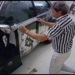 P90591048_highRes_bmw-art-car-6-by-rob