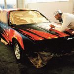 P90591055_lowRes_bmw-art-car-5-by-ern