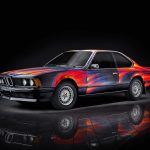 P90615032_lowRes_bmw-art-car-5-by-ern