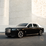 P90629673_highRes_rolls-royce-phantom-
