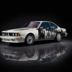 P90630847_lowRes_bmw-art-car-6-by-rob