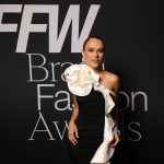 Patricia Bonaldi_Easy-Resize.com