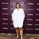 Patrícia Camargo – Créditos_ Lu Prezia