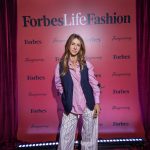 Patricia Romano – Forbes Life Fashion – Créditos_ Evandro Macedo