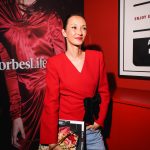 Patty Bagattini – Forbes Life Fashion – Créditos_ André Ligeiro