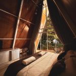 Pousada-Beira-da-Mata—Jalapao-1