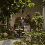 Ralph Lauren Home Fall 2026 Saddlebrook Collection 1_Easy-Resize.com (1)