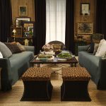 Ralph Lauren Home Fall 2026 Saddlebrook Collection 3_Easy-Resize.com