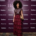 Reis Rodrigues – Créditos_ Lu Prezia