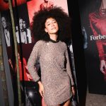 Reis Rodrigues – Forbes Life Fashion – Créditos_ André Ligeiro