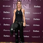 Renata Gomide – Créditos_ Lu Prezia