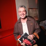 Renato Thomaz – Forbes Life Fashion – Créditos_ André Ligeiro