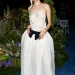 Rose_Creditos-BFA