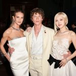 Rosie-Huntington-Whiteley-Connor-Storrie-e-Rose_Creditos-BFA