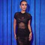 SILVIA_BRAZ_ANDRE_LIGEIRO_08.04.2026_ALL_RESORT_.0294_Easy-Resize.com