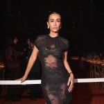 SILVIA_BRAZ_ANDRE_LIGEIRO_08.04.2026_ALL_RESORT_.0434_Easy-Resize.com