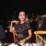 SILVIA_BRAZ_ANDRE_LIGEIRO_08.04.2026_ALL_RESORT_.0477_Easy-Resize.com