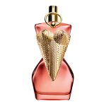 SJP-47709_65227950_GAULTIER-DIVINE-RE26-EDP-100ML_Easy-Resize.com