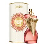 SJP-47710_65227950_GAULTIER-DIVINE-RE26-EDP-100ML_Easy-Resize.com