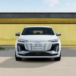 SQ6 Sportback e-tron_1