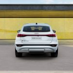 SQ6 Sportback e-tron_2 (1)