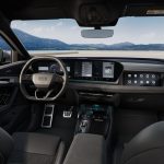 SQ6 Sportback e-tron_3 (1)