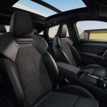 SQ6 Sportback e-tron_4 (1)