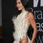 Sabrina Sato(1)_Easy-Resize.com