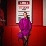 Silvia Braz – Forbes Life Fashion – Créditos_ André Ligeiro