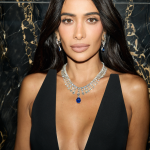 Silvia Braz em Tiffany_Créditos Izac Fedotti (1)