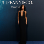 Silvia Braz em Tiffany_Créditos Izac Fedotti (4)