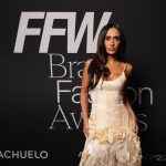 Silvia Braz(1)_Easy-Resize.com