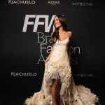 Silvia Braz_Easy-Resize.com