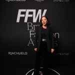 Stephanie Wenk(1)_Easy-Resize.com