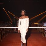 TALITA_OLIVEIRA_ANDRE_LIGEIRO_08.04.2026_ALL_RESORT_.0390_Easy-Resize.com