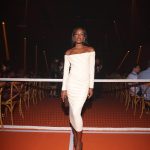 TATIANA_OLIVEIRA_ANDRÉ_LIGEIRO_08.04.2026_ALL_RESORT_.0405_Easy-Resize.com