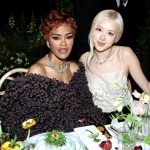 Teyana-Taylor-e-Rose_Creditos-BFA