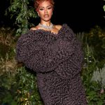 Teyana-Taylor_Creditos-BFA