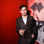Tiago Moura – Forbes Life Fashion – Créditos_ André Ligeiro
