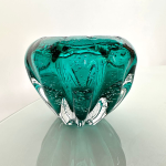 Vaso 12,5cm (A) x 16cm (D)