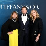 Victoria-Reynolds-Anthony-Ledru-e-Nathalie-Verdeille_Creditos-BFA