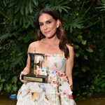 Ticiana Villas Boas – Créditos_ Lu Prezia