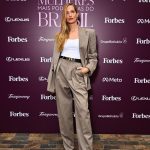 Schynaider Moura – Créditos_ Lu Prezia