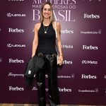 Renata Gomide – Créditos_ Lu Prezia