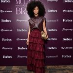 Reis Rodrigues – Créditos_ Lu Prezia