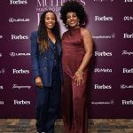 Monique Evelle e Juliana Santos – Créditos_ Lu Prezia